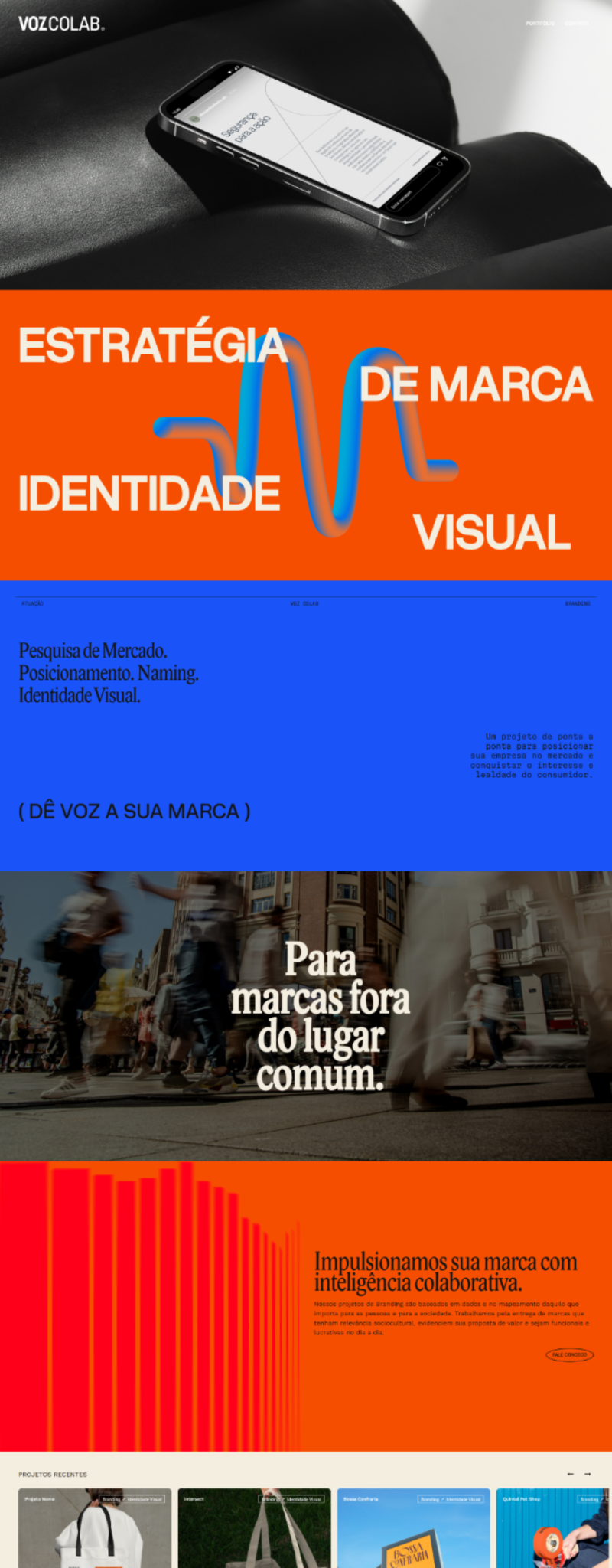 Full Size - Website 1