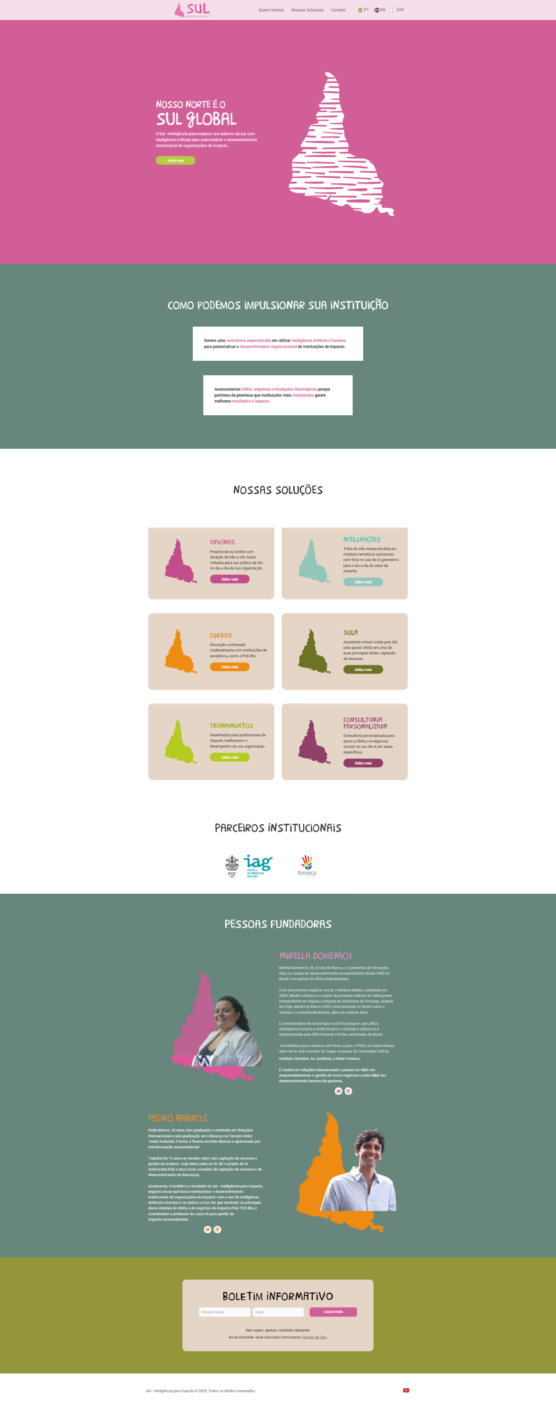 Full Size - Website 2