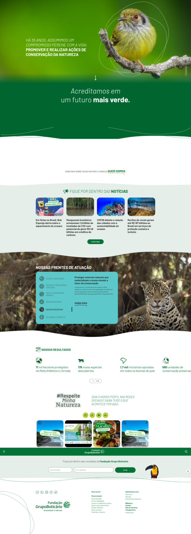 fundacaogrupoboticario.org.br_