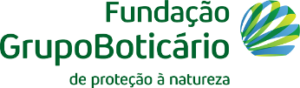 logo-fundacao