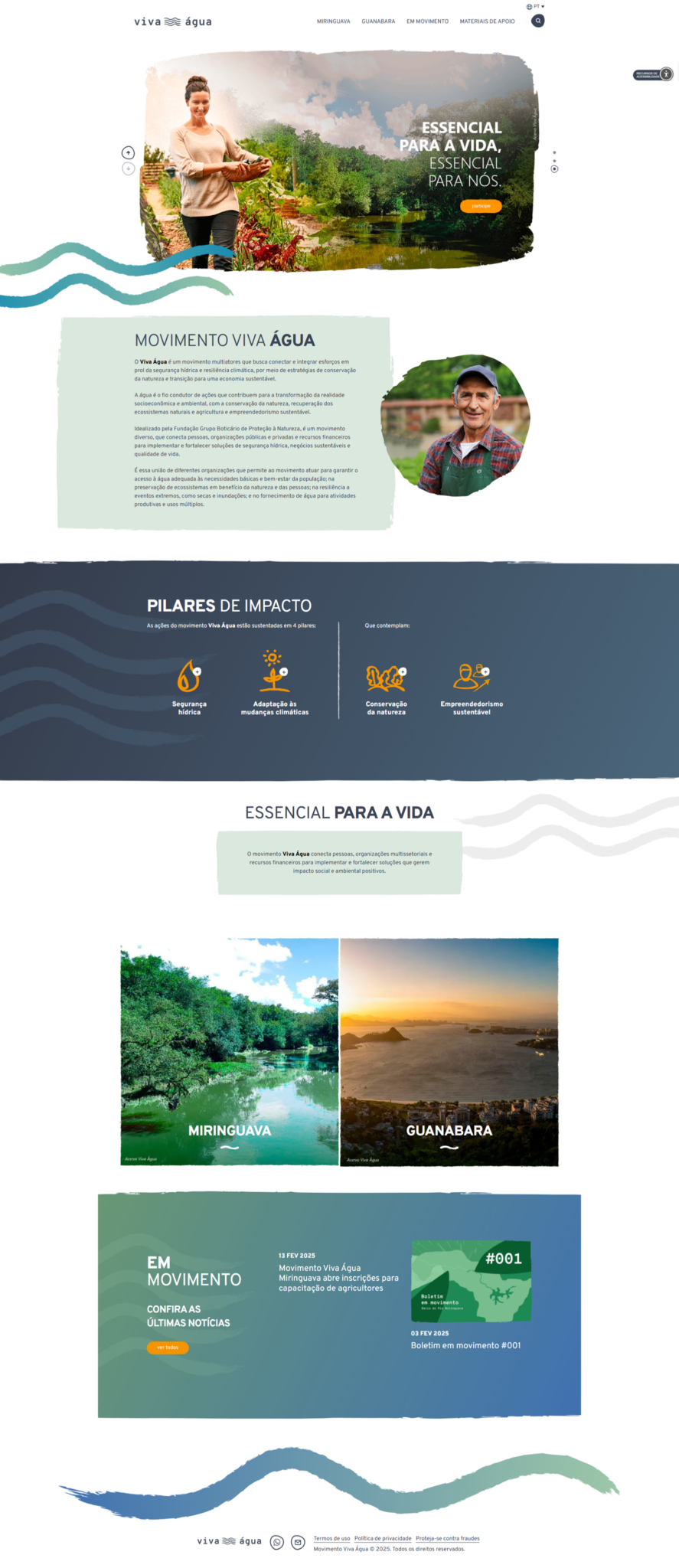 movimentovivagua.com.br