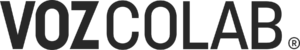 vozcolabLogo